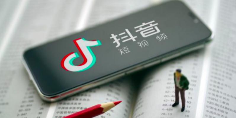 抖音100w点赞有多少收入？点赞量与收入的关系是什么？