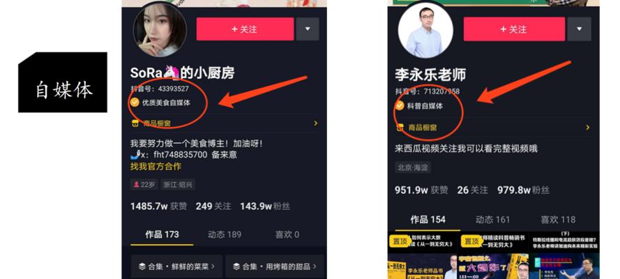 2023年抖音小白如何快速涨粉？有哪些实用技巧？