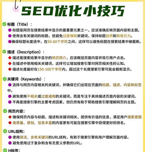 网站收录不理想？掌握SEO优化核心解决方法！
