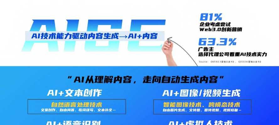 解决网站内页收录的步骤与方法？如何提高网站内页的搜索引擎排名？