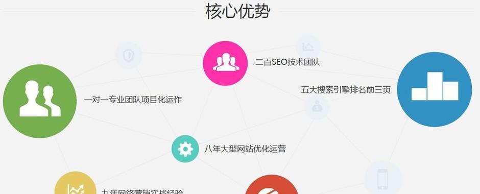 网站过度优化有哪些表现？七大迹象揭示SEO问题