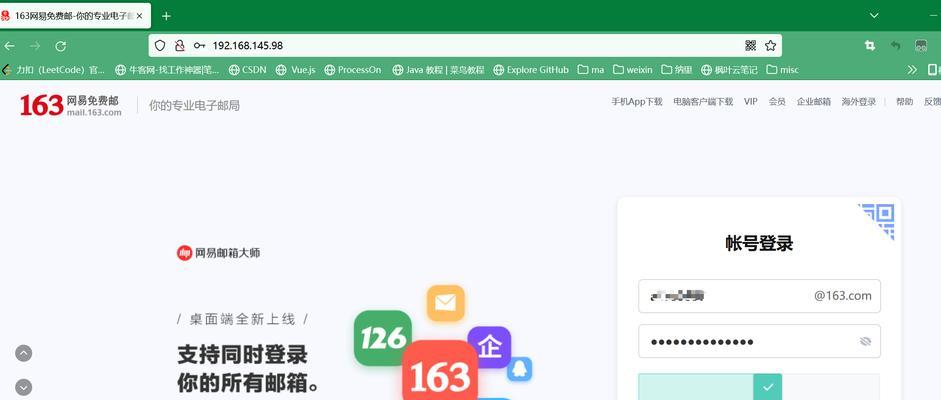 如何缔造一个游戏网站？有哪些小窍门可以提高用户体验？
