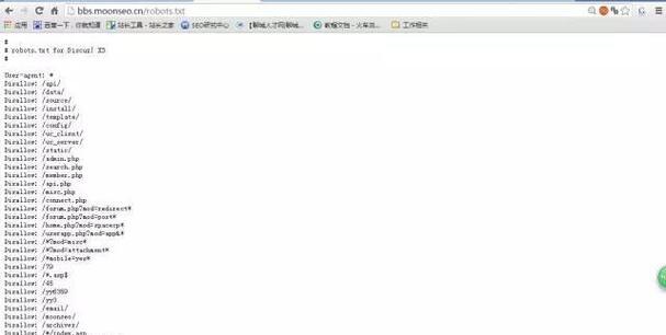 ALT标签如何优化？提升图片SEO的正确方法是什么？