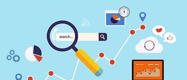 SEO优化师在家创业如何规划职业？职业规划中常见的问题有哪些？