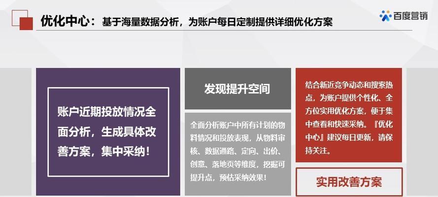 SEO人员须知道的六个环节循环进行的过程是什么？如何有效执行？