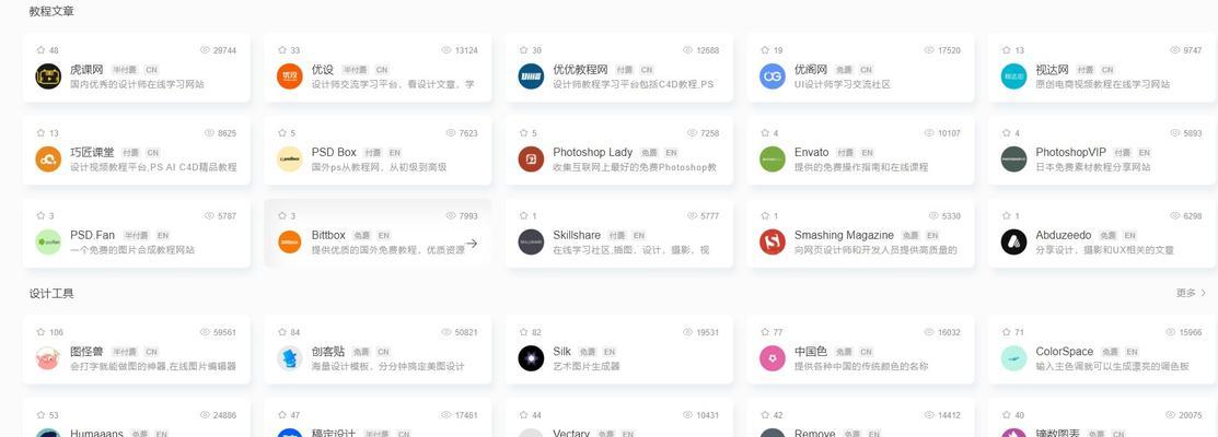 如何从网站内部优化开始打造首页网站排名？常见问题有哪些？