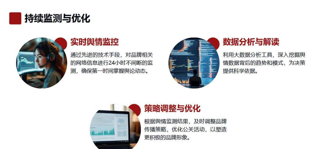 如何进行有效的SEO数据分析？常见问题有哪些？