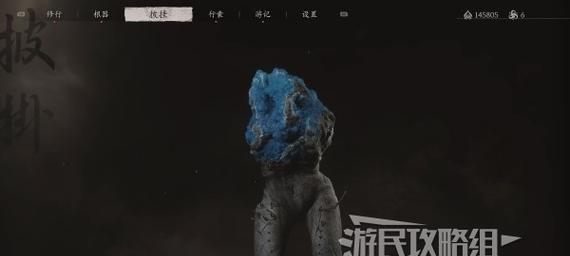 360搜索新算法“悟空”如何识别被黑网站？