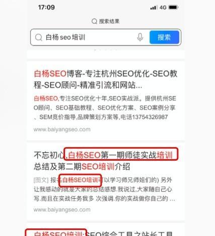 SEO博客怎样优化才能排名靠前？常见问题有哪些解决方法？