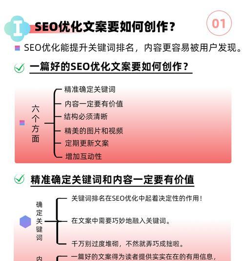 网站关键词排名突然下降怎么办？有效应对策略有哪些？