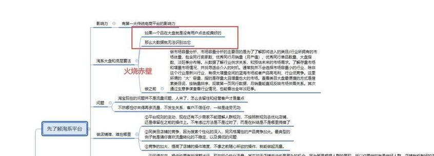 如何优化网站关键词排名？掌握这四要素是关键！