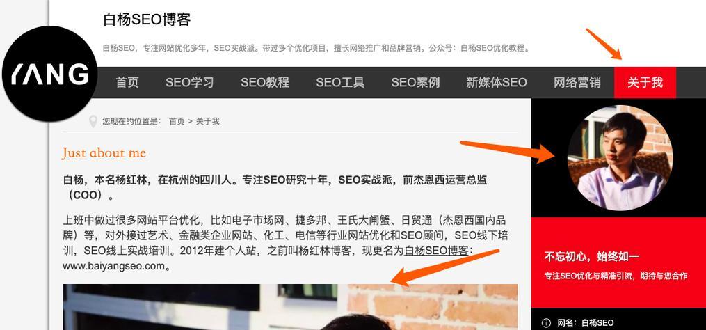 如何购买外链？质量与数量哪个更重要？