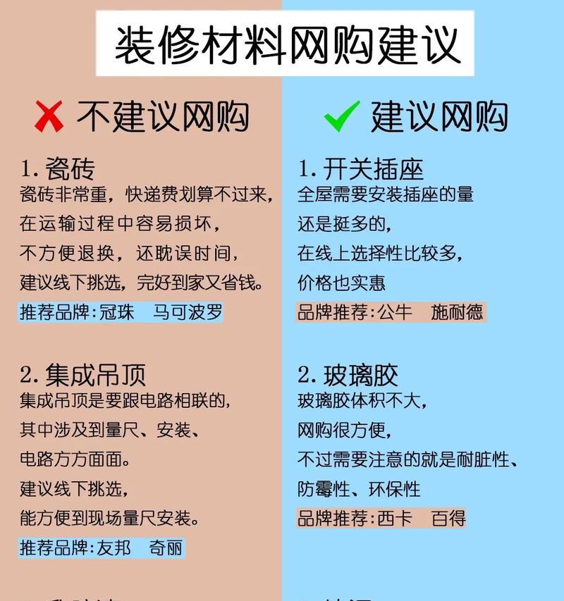 购物网站模板制作有哪些注意事项？如何避免常见错误？