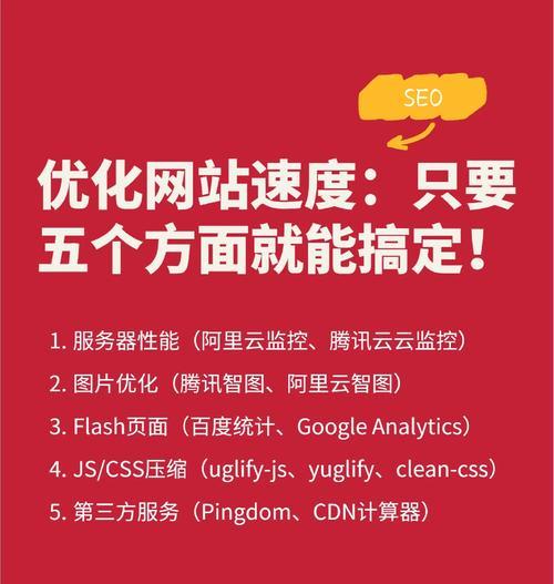 如何同时优化网站多个关键词？常见问题有哪些？