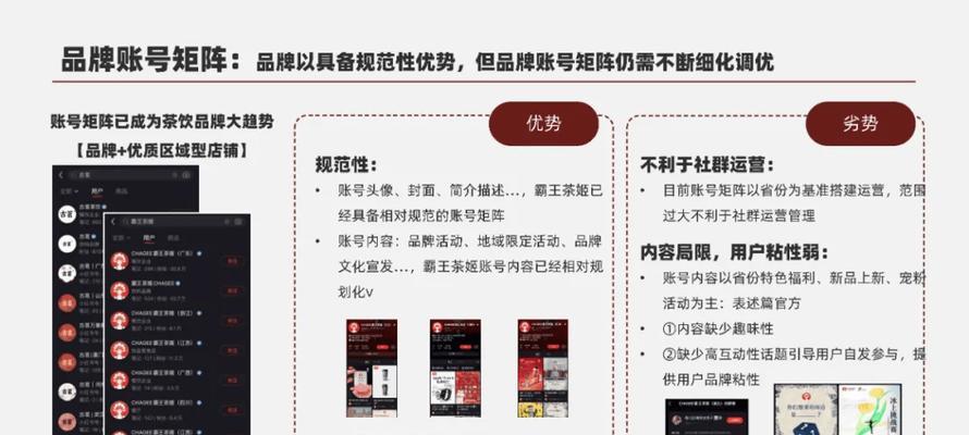 营销型网站如何优化？五点关键策略是什么？