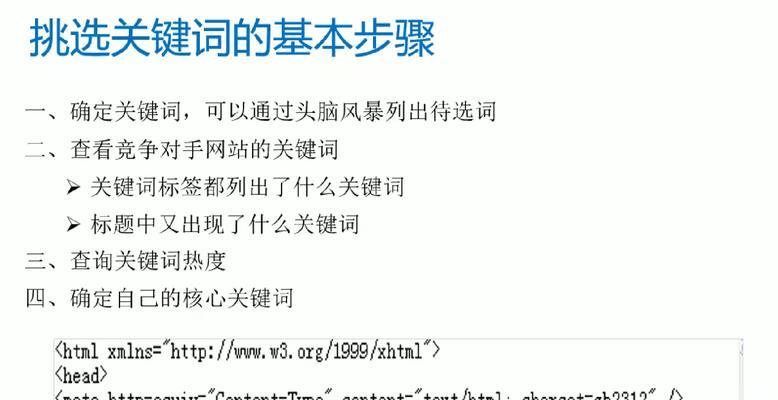 何种方式编写URL以促进SEO优化？URL结构对搜索引擎排名有何影响？