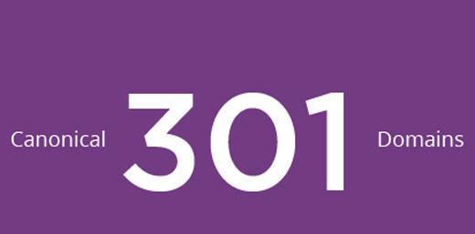 百度301重定向对SEO权重的影响是什么？
