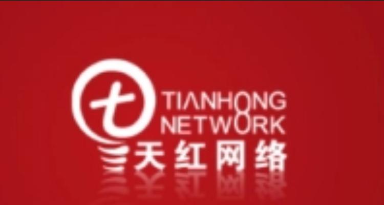 贸易搜索引擎营销工具的客服电话是多少？