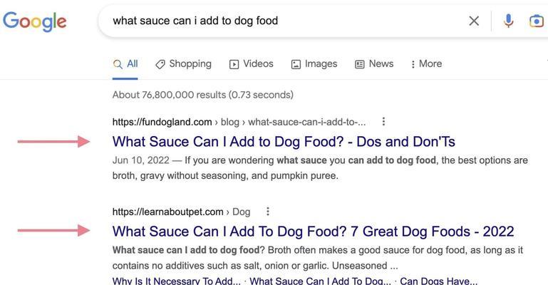 以色列使用的是哪种google搜索引擎？