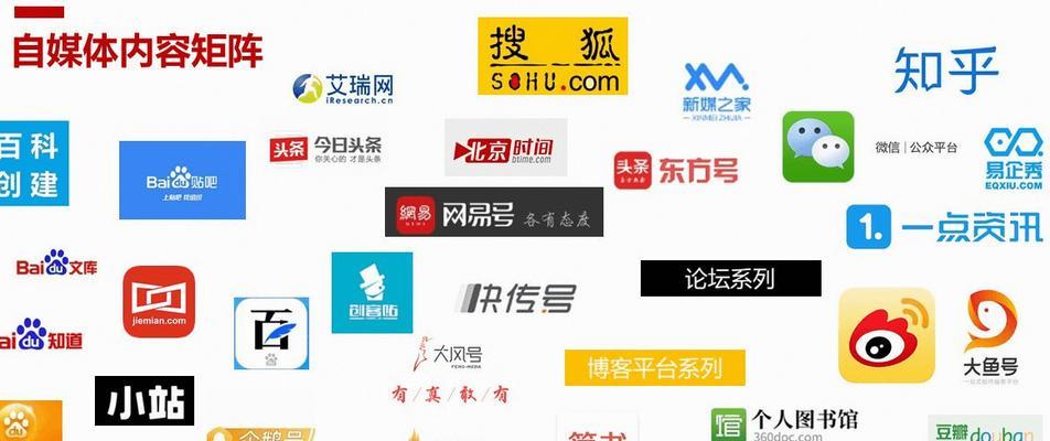 有哪些搜索引擎能够击败百度？