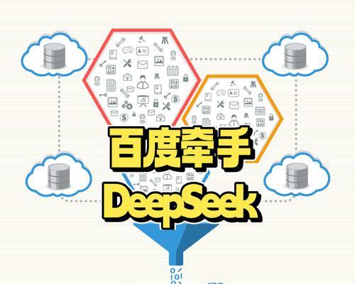 有哪些搜索引擎能够击败百度？