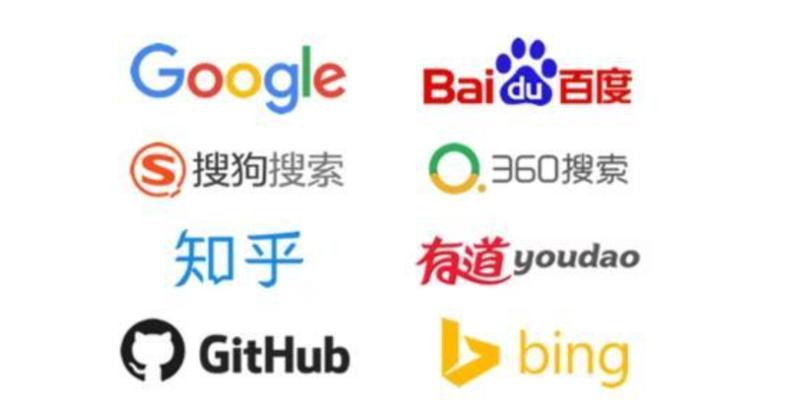 网管自己做搜索引擎好吗？有哪些利弊？