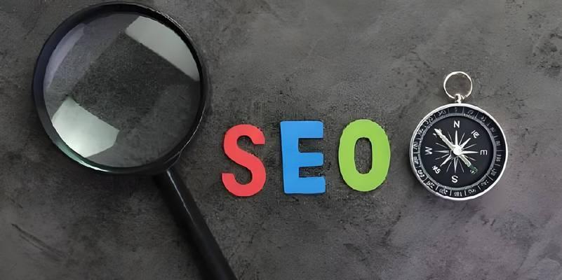 seo零售独立站如何优化？