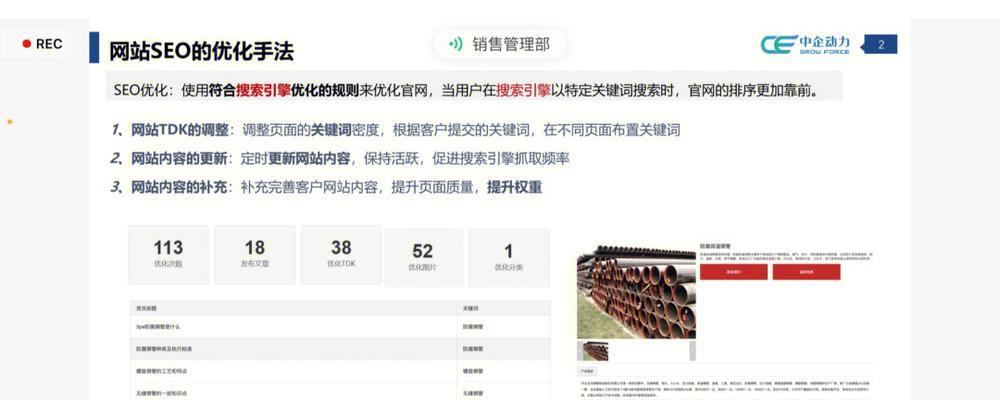 如何seo规则代理？seo规则代理的流程是怎样的？