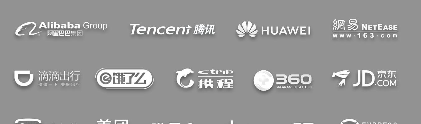 eg游览器修改搜索引擎？如何在eg游览器中修改搜索引擎？