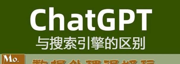 比较推荐的合法的搜索引擎有哪些？如何选择最合适的搜索引擎？