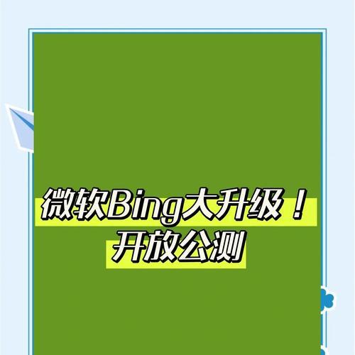 esocia搜索引擎打开是bing？如何解决esocia搜索引擎打开是bing的问题？