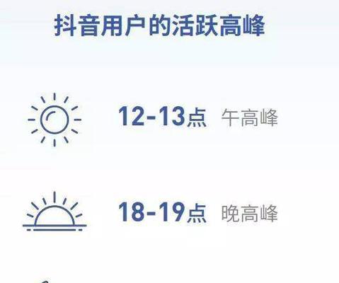 播播搜索引擎盖章了是什么意思？
