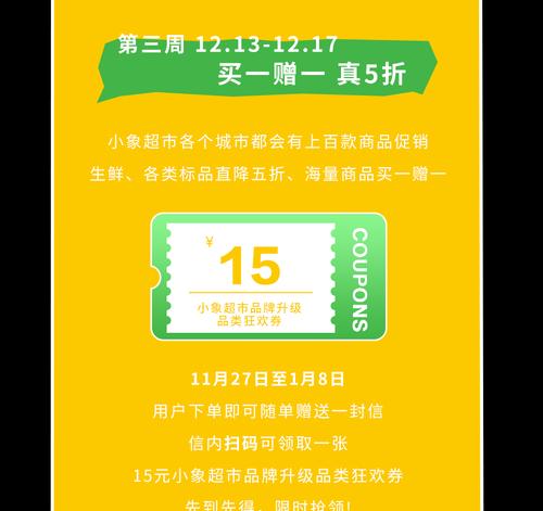 美团标品库的关键词优化技巧有哪些？