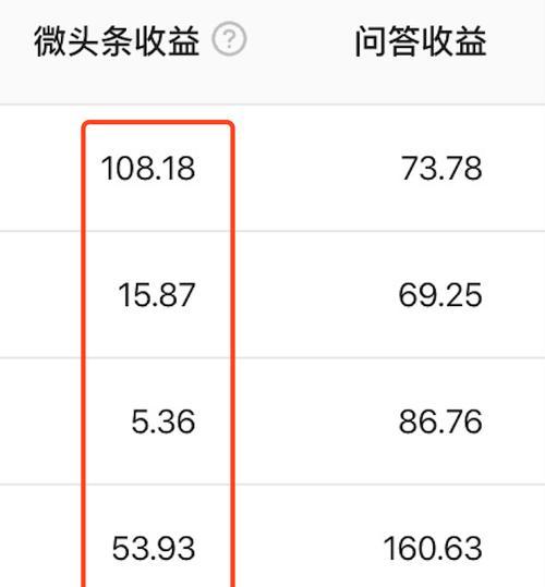 峄城seo优化改装时应避免哪些常见问题？