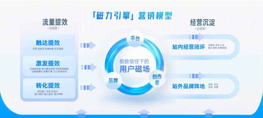 磁力熊搜索引擎的合法性如何判断？