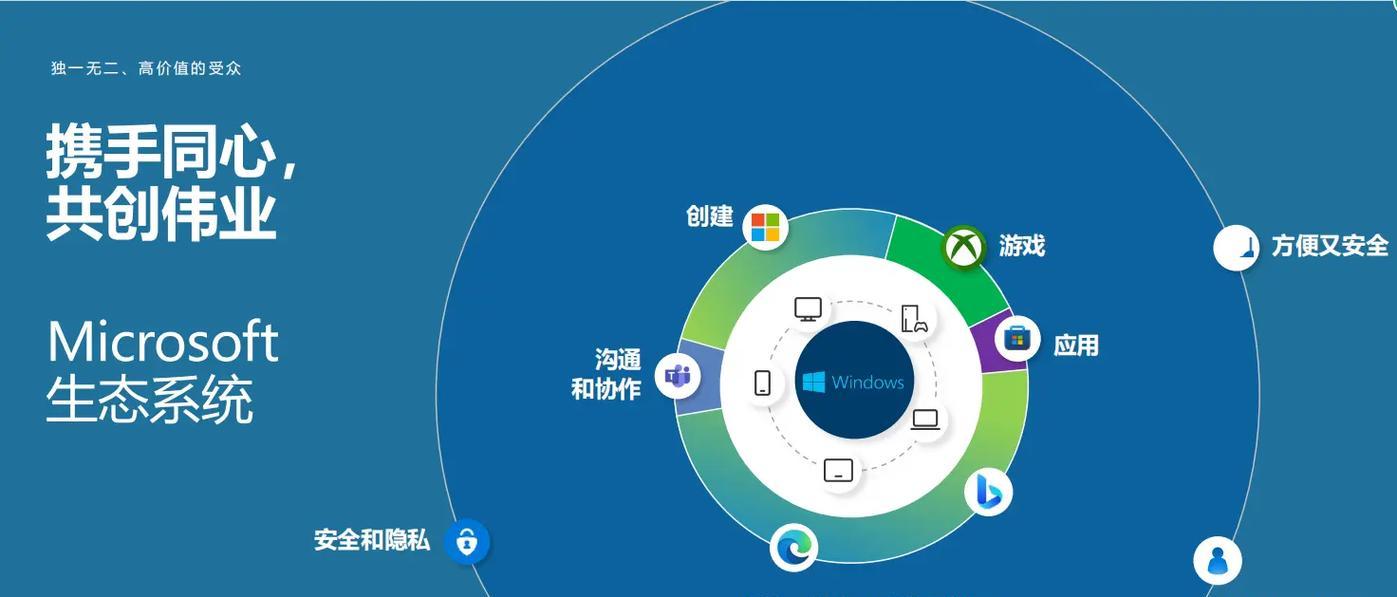 必应搜索引擎插件如何进行更新？