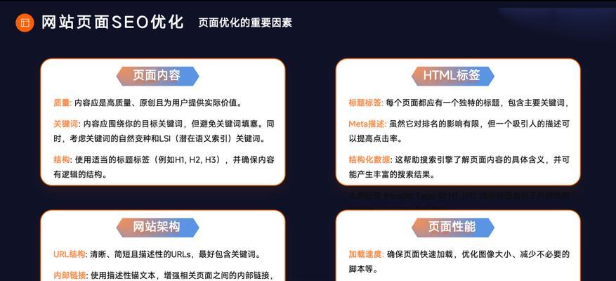 谷歌seo实操教程的获取途径是什么？