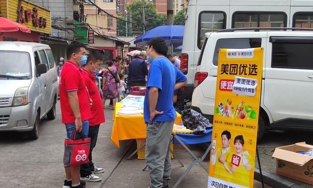 兖州区品牌seo推广招聘？如何找到合适的SEO推广人才？