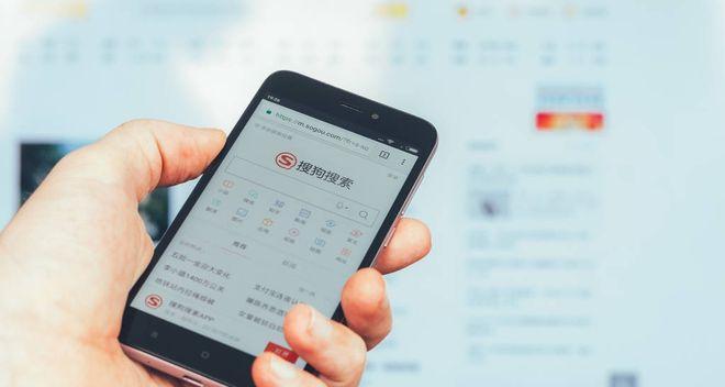 opera为什么换不了搜索引擎？如何解决无法更改搜索引擎的问题？