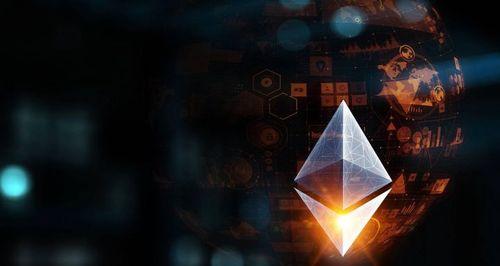 eth通过seo？如何利用SEO提升以太坊相关网站的排名？