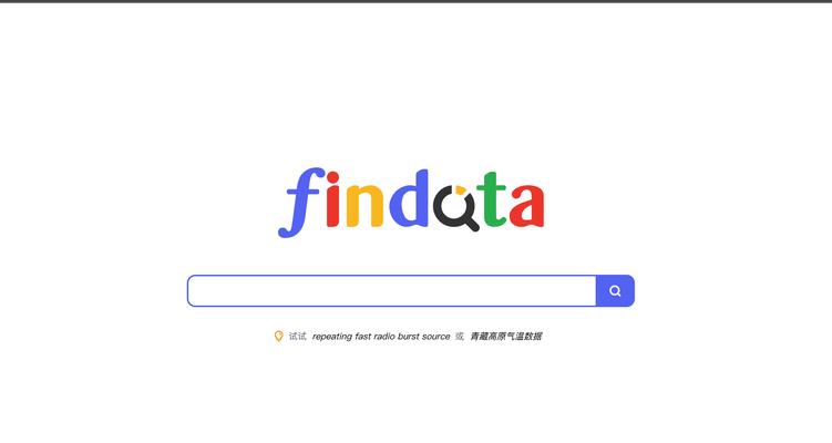 win7电脑无法使用搜索引擎？如何解决无法使用搜索引擎的问题？