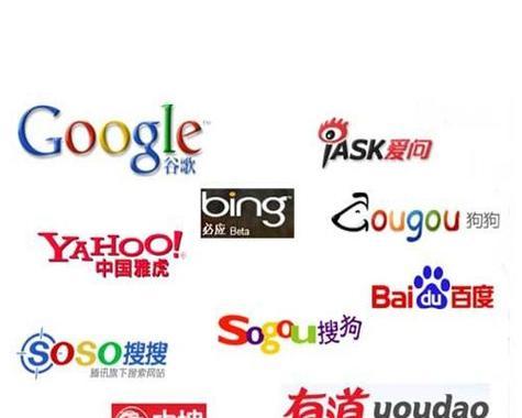世界上第一大的搜索引擎是哪个？哪个搜索引擎占据市场首位？