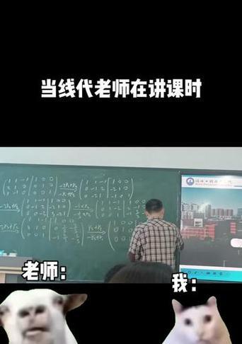 瞎问虾猜搜索引擎是什么？如何使用？