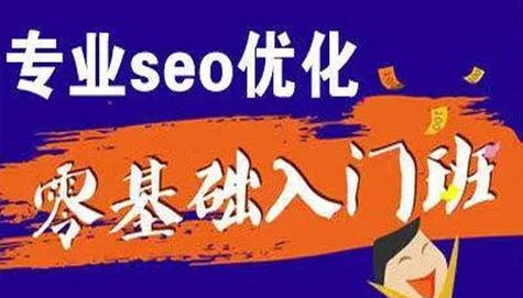占星猫搜索引擎怎么用不了？解决方法是什么？
