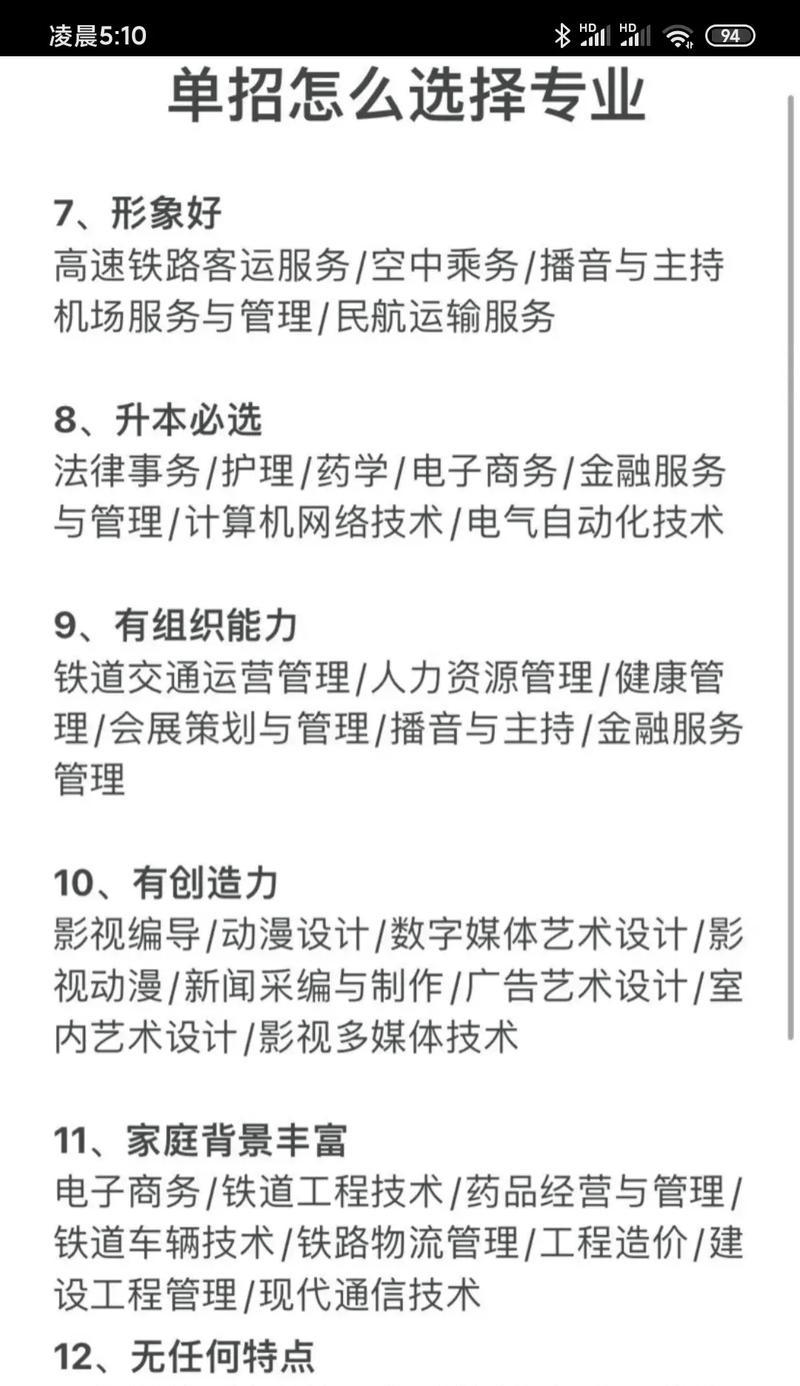 临朐抖音关键词优化方案是什么？如何有效实施？