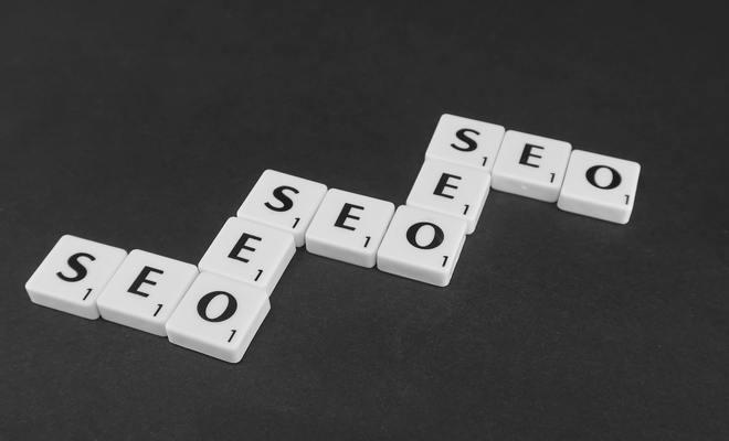 企业seo排名渠道有哪些？如何选择最有效的SEO策略？