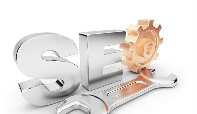 金州网站关键词优化价格是多少？