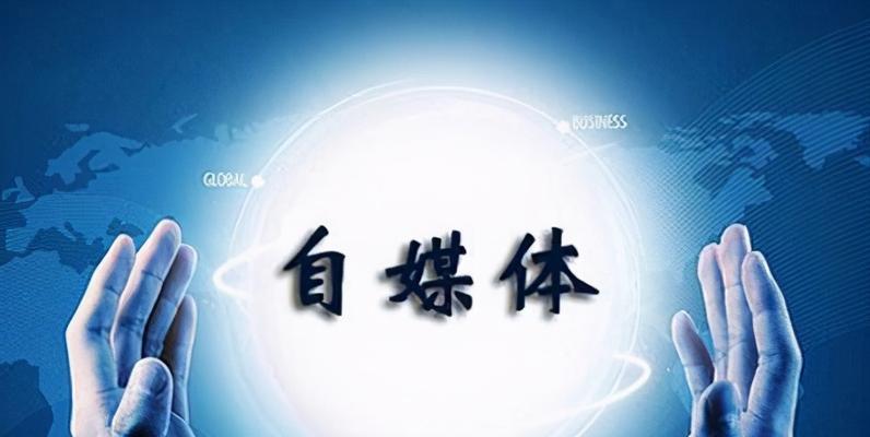 鱼台seo推广方案有哪些要点？