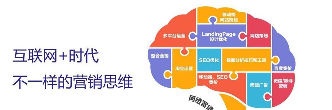 商城SEO优化推广的策略是什么？
