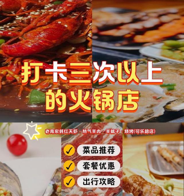 宝藏小众搜索引擎有哪些值得尝试？